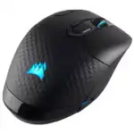 Мышь Corsair Gaming Dark Core RGB - Black CH-9315011-EU