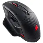 Мышь Corsair Gaming Dark Core RGB - Black CH-9315011-EU