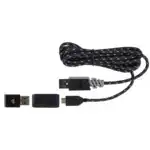 Мышь Corsair Gaming Dark Core RGB - Black CH-9315011-EU