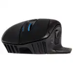Мышь Corsair Gaming Dark Core RGB - Black CH-9315011-EU