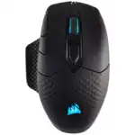 Мышь Corsair Gaming Dark Core RGB - Black CH-9315011-EU
