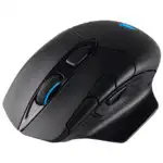 Мышь Corsair Gaming Dark Core RGB - Black CH-9315011-EU