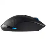 Мышь Corsair Gaming Dark Core RGB - Black CH-9315011-EU