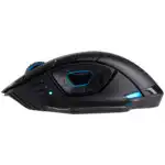 Мышь Corsair Gaming Dark Core RGB - Black CH-9315011-EU