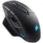 Мышь Corsair Gaming Dark Core RGB - Black CH-9315011-EU