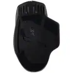 Мышь Corsair Gaming Dark Core RGB - Black CH-9315011-EU