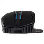 Мышь Corsair Gaming Dark Core RGB - Black CH-9315011-EU