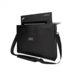 Сумка для ноутбука Lenovo Executive Carrying Case 4X40E77322 (14)