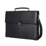 Сумка для ноутбука Lenovo Executive Carrying Case 4X40E77322 (14)