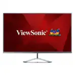 Монитор Viewsonic VX3276-MHD-2 VS17220 (31.5 ", IPS, FHD 1920x1080 (16:9))