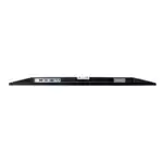 Монитор Viewsonic VX3276-MHD-2 VS17220 (31.5 ", IPS, FHD 1920x1080 (16:9))