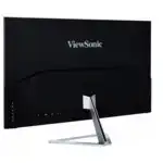 Монитор Viewsonic VX3276-MHD-2 VS17220 (31.5 ", IPS, FHD 1920x1080 (16:9))
