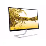 Монитор AOC I2281FWH/01 (21.5 ", IPS, FHD 1920x1080 (16:9))