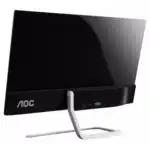 Монитор AOC I2281FWH/01 (21.5 ", IPS, FHD 1920x1080 (16:9))
