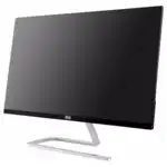 Монитор AOC I2281FWH/01 (21.5 ", IPS, FHD 1920x1080 (16:9))