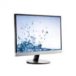 Монитор AOC I2369V/01 (23 ", IPS, FHD 1920x1080 (16:9))