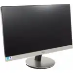 Монитор AOC I2369V/01 (23 ", IPS, FHD 1920x1080 (16:9))