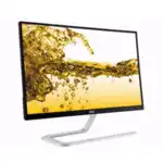Монитор AOC I2381FH/01 (23 ", IPS, FHD 1920x1080 (16:9))