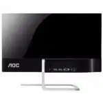 Монитор AOC I2381FH/01 (23 ", IPS, FHD 1920x1080 (16:9))
