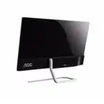 Монитор AOC I2381FH/01 (23 ", IPS, FHD 1920x1080 (16:9))