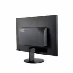 Монитор AOC E2270SWDN/01 (21.5 ", TN, FHD 1920x1080 (16:9), 76 Гц)