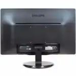 Монитор Philips 200V4LSB/01 (19.5 ", TN, HD+ 1600x900 (16:9))