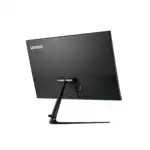 Монитор Lenovo L24i-10 65D6KAC3EU (23.8 ", IPS, FHD 1920x1080 (16:9))
