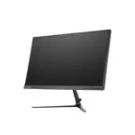 Монитор Lenovo L24i-10 65D6KAC3EU (23.8 ", IPS, FHD 1920x1080 (16:9))