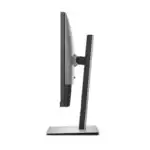 Монитор Dell U2518D 210-AMRR (25 ", IPS, WQHD 2560x1440 (16:9))