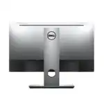 Монитор Dell U2518D 210-AMRR (25 ", IPS, WQHD 2560x1440 (16:9))