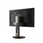 Монитор Acer Predator XB240H UM.FX0EE.B01 (24 ", TN, FHD 1920x1080 (16:9))