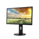 Монитор Acer Predator XB240H UM.FX0EE.B01 (24 ", TN, FHD 1920x1080 (16:9))