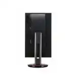 Монитор Acer Predator XB240H UM.FX0EE.B01 (24 ", TN, FHD 1920x1080 (16:9))