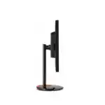 Монитор Acer Predator XB240H UM.FX0EE.B01 (24 ", TN, FHD 1920x1080 (16:9))