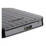 Внешний жесткий диск Seagate M3 Portable External Black HX-M101TCB/GM (1 ТБ)
