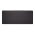 Коврик для мышки Asus ROG GM50 Plus Mouse Pad 90XB01LN-BMP000