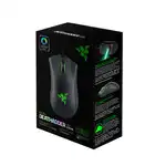 Мышь Razer DeathAdder 3500 RZ01-01630100-R3R1