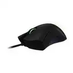 Мышь Razer DeathAdder 3500 RZ01-01630100-R3R1