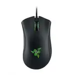 Мышь Razer DeathAdder 3500 RZ01-01630100-R3R1