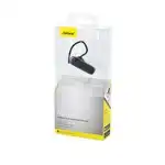 Наушники Jabra Mini Чёрный Mini-Black