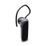 Наушники Jabra Mini Чёрный Mini-Black