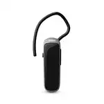Наушники Jabra Mini Чёрный Mini-Black