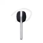 Наушники Jabra Style Чёрный Style-Black