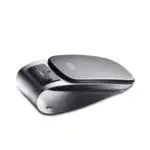 Наушники Jabra Drive