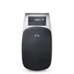 Наушники Jabra Drive
