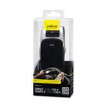 Наушники Jabra Drive