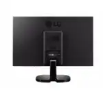 Монитор LG 23MP48D-P (23 ", IPS, FHD 1920x1080 (16:9))