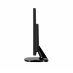 Монитор LG 23MP48D-P (23 ", IPS, FHD 1920x1080 (16:9))