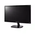 Монитор LG 23MP48D-P (23 ", IPS, FHD 1920x1080 (16:9))