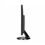 Монитор LG 27MP38VQ-B (27 ", IPS, FHD 1920x1080 (16:9))